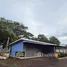  Terreno (Parcela) en venta en Carrillo, Guanacaste, Carrillo