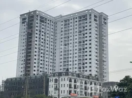 2 chambre Condominium à vendre à TSG Lotus Sài Đồng., Sai Dong