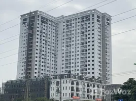 2 Bedroom Condo for sale at TSG Lotus Sài Đồng, Sai Dong, Long Bien