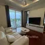 อพาร์ทเม้นท์ 1 ห้องนอน ให้เช่า ในโครงการ อีเดน รีสอร์ท - กะรน, กะรน