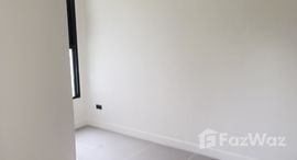 ยูนิตที่เหลืออยู่ในโครงการ แอท ดรีม เฮฟเว่น