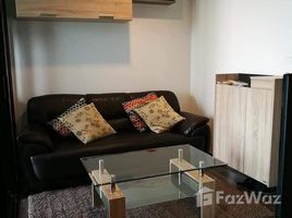 1 chambre Condominium à louer à , Phra Khanong Nuea, Watthana