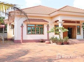 2 Bedrooms House for rent in Svay Dankum, Siem Reap Other-KH-72062