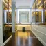 3 Bedroom House for sale at The Gentry Ekamai - Ladprao, Phlapphla, Wang Thong Lang, Bangkok