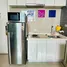 1 Bedroom Condo for rent at TC Green Rama 9, Huai Khwang, Huai Khwang, Bangkok, Thailand