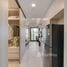 Condominium Studio à vendre à COBE Ratchada-Rama 9 , Huai Khwang, Huai Khwang