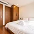 2 Habitación Casa en alquiler en An Hai Bac, Da Nang, An Hai Bac