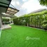 4 Bedroom Villa for sale at Life Bangkok Boulevard Ramintra 65, Tha Raeng, Bang Khen, Bangkok