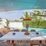 4 Bedroom Villa for sale in Rawai, Phuket, Rawai, Phuket Town, Phuket