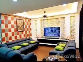 1 Schlafzimmer Wohnung zu vermieten im Yeoman'S Bungalow, Kuching, Kuching, Sarawak