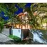 4 chambre Maison for sale in Nayarit, Compostela, Nayarit