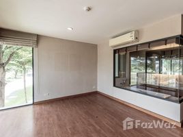 2 спален Квартира на продажу в Palm Crescent, Ча Ам