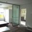 Studio Condo for rent at dBURA Pran Nok, Ban Chang Lo