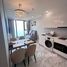 1 спален Квартира на продажу в Copacabana Beach Jomtien, Nong Prue