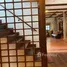 Paradise Villa 1 & 2에서 임대할 4 침실 주택, Nong Prue