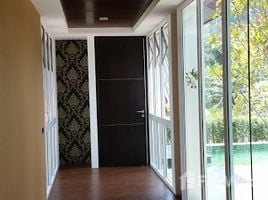 Вилла, 3 спальни в аренду в Thap Prik, Краби Luxury Villa for Sale in Mueang Krabi