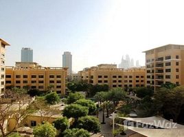 4 Bedrooms Apartment for sale in , Dubai Al Jaz Towers