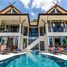 5 chambre Maison for sale in Thaïlande, Maenam, Koh Samui, Surat Thani, Thaïlande