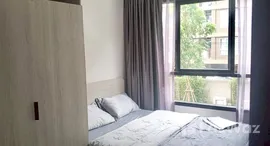 ยูนิตที่เหลืออยู่ในโครงการ ดีคอนโด รีฟ ภูเก็ต