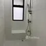 3 Habitación Adosado en alquiler en Sixnature Watcharapol, Tha Raeng, Bang Khen, Bangkok, Tailandia