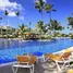 1 Bedroom Condo for sale at Mai Khao Beach Condotel, Mai Khao, Thalang, Phuket