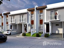 4 Bedroom House for sale at Velmiro, Minglanilla, Cebu