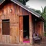 Земельный участок for sale in Wang Ngoen, Lampang, Wang Ngoen, Mae Tha, Lampang