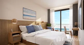Доступные квартиры в Shantira Beach Resort & Spa