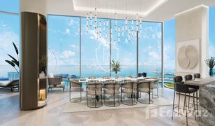 2 Habitaciones Apartamento en venta en Park Island, Dubái Liv Lux