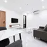 1 Habitación Adosado en alquiler en Khue My, Da Nang, Khue My