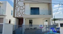 Unités disponibles à Puerto Plata