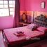 在Pousada Esmeralda出售的11 卧室 联排别墅, Santo Antonio, Salvador, 巴伊亚州	, 巴西