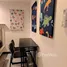 在The People Park Hill Resident出售的1 卧室 公寓, Nong Phueng, 沙拉丕, 清迈, 泰国