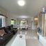 3 Bedroom House for rent at Siwalee, Ban Pet, Mueang Khon Kaen, Khon Kaen