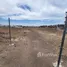 在墨西哥出售的 房产, Tijuana, Baja California, 墨西哥
