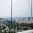 2 Bedroom Apartment for rent at Mccallum Street, Cecil, Downtown core, Central Region, Singapore