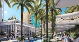 Unités disponibles à Al Zahia 1