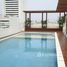 1 Bedroom Condo for sale at Baan Siri Sukhumvit 13, Khlong Toei Nuea