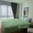 Condominium Studio à louer à Sierra Zentro 1, Dengkil