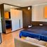 2 Bedrooms Condo for sale in Sam Sen Nai, Bangkok Lumpini Ville Phahol-Suthisarn