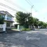 4 Bedroom House for rent at Chonlada Wongwan Rattanathibet, Bang Rak Phatthana, Bang Bua Thong