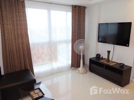 1 спален Квартира на продажу в Novana Residence, Nong Prue, Паттайя