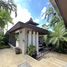 3 chambre Villa à vendre à Baan Suan Yu Charoen 3., Si Sunthon, Thalang, Phuket