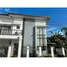 在Valley Verde Villas出售的4 卧室 别墅, Lipa City, Batangas, 卡拉巴松, 菲律賓