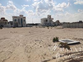  Земельный участок на продажу в Jebel Ali Hills, Jebel Ali, Дубай, Объединённые Арабские Эмираты