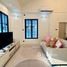 Bella Housing 2에서 임대할 3 침실 주택, Thap Ma, Mueang Rayong, 레이옹, 태국