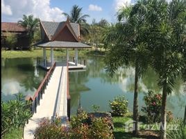 2 Bedrooms Villa for rent in Bang Muang, Phangnga 2 Bedroom Viila Near Khaolak Beach 