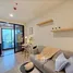 1 Bedroom Condo for sale at Nue District R9, Huai Khwang