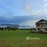 3 спален Дом на продажу в Khaokor Highland, Khaem Son, Khao Kho, Phetchabun, Таиланд