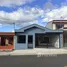 2 Schlafzimmer Villa zu verkaufen im San Francisco; Heredia, Heredia, Heredia